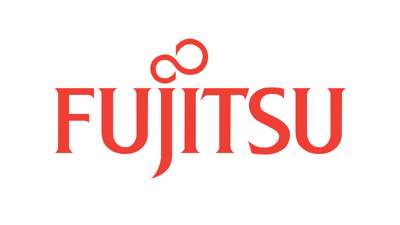 Fujitsu Training Sessions