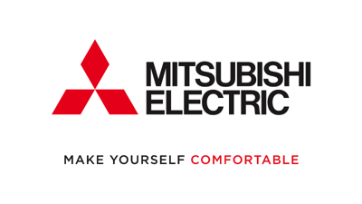 Mitsubishi Training Sessions