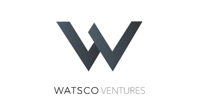 Watsco Ventures Programs