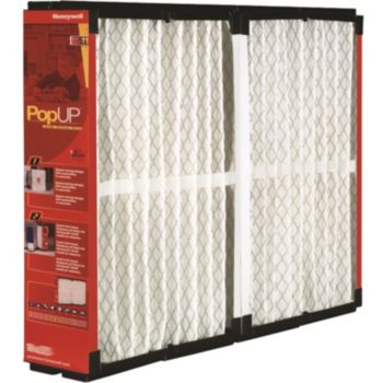 honeywell 2200 filter