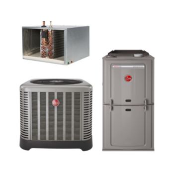 sub zero wine refrigerator 24