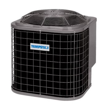 tempstar 2 ton package unit