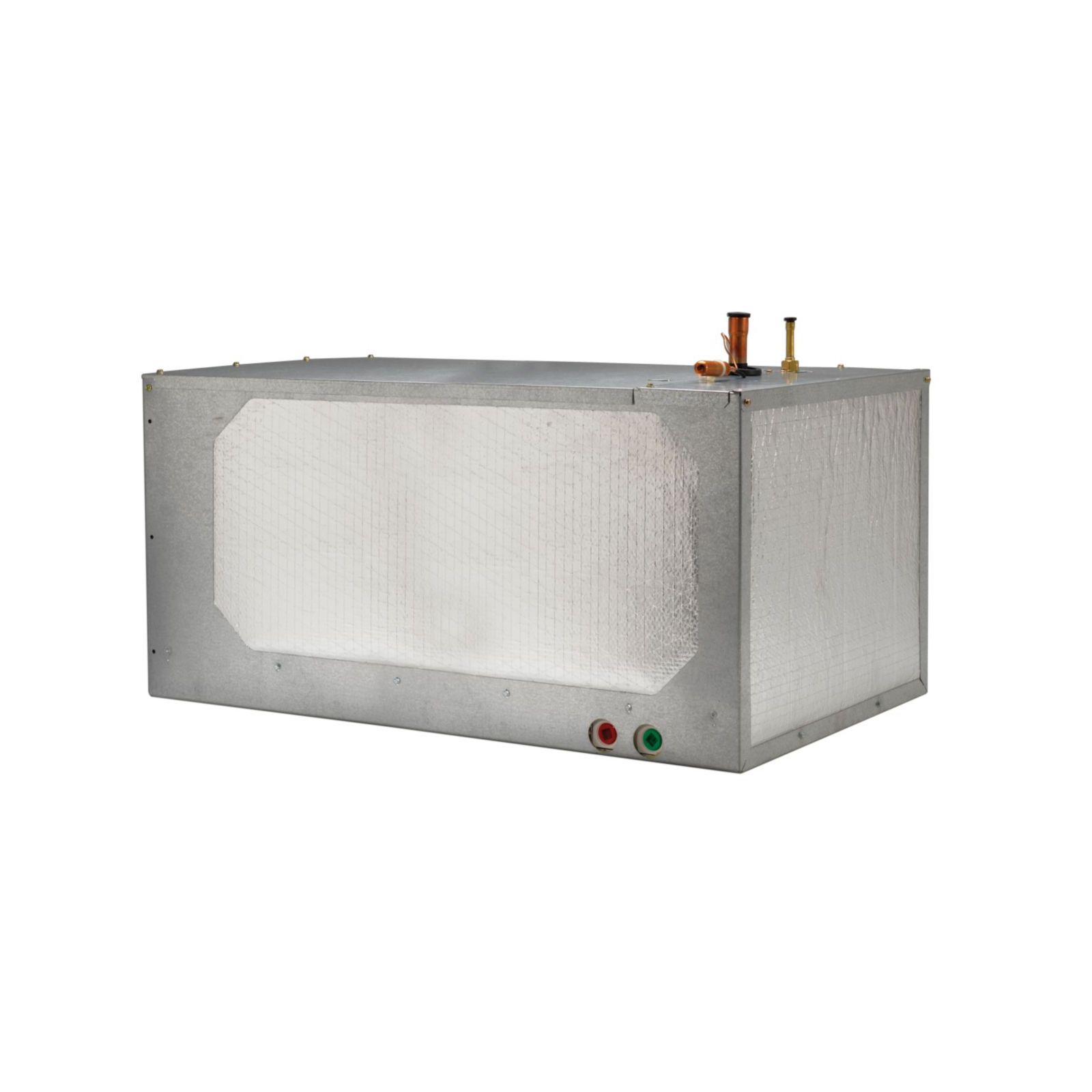 Adp Pl60h210p19635 Pl Series Premier Indoor Plenum Cased Coil 5 Ton Aluminum Horizontal R410a 21 0 H Slab 19 1374780259758