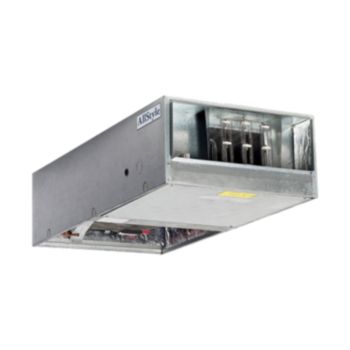 Allstyle Abkt24 4z0g D 5 2 Ton Ceiling Mount Air Handler 0 10