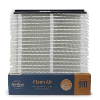 Clearair whole home air purifier