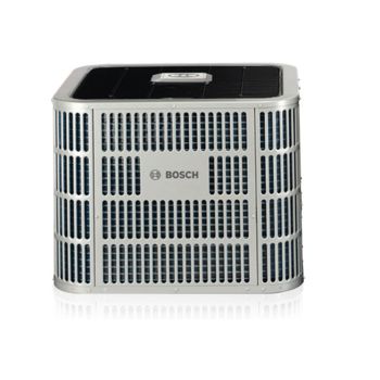 Bosch 8 733 952 438 Bova Series 20 Seer 5 Ton Heat Pump Dc