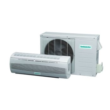 Comfortmaker Dfc2a324k1a 2 Ton Efficient 13 Seer Air Conditioner 1395692674653