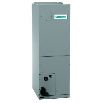 Comfortmaker Fxm4x4200al 3 1 2 Ton R410a Multi Position Ecm Motor Fan Coil With Txv Aluminum Tubes And Fins 1395692639791