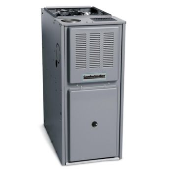 Comfortmaker N8mpn075b12b Performance 80 Single Stage Natural Gas Furnace 75k Btu H 80 Afue 1466238702816