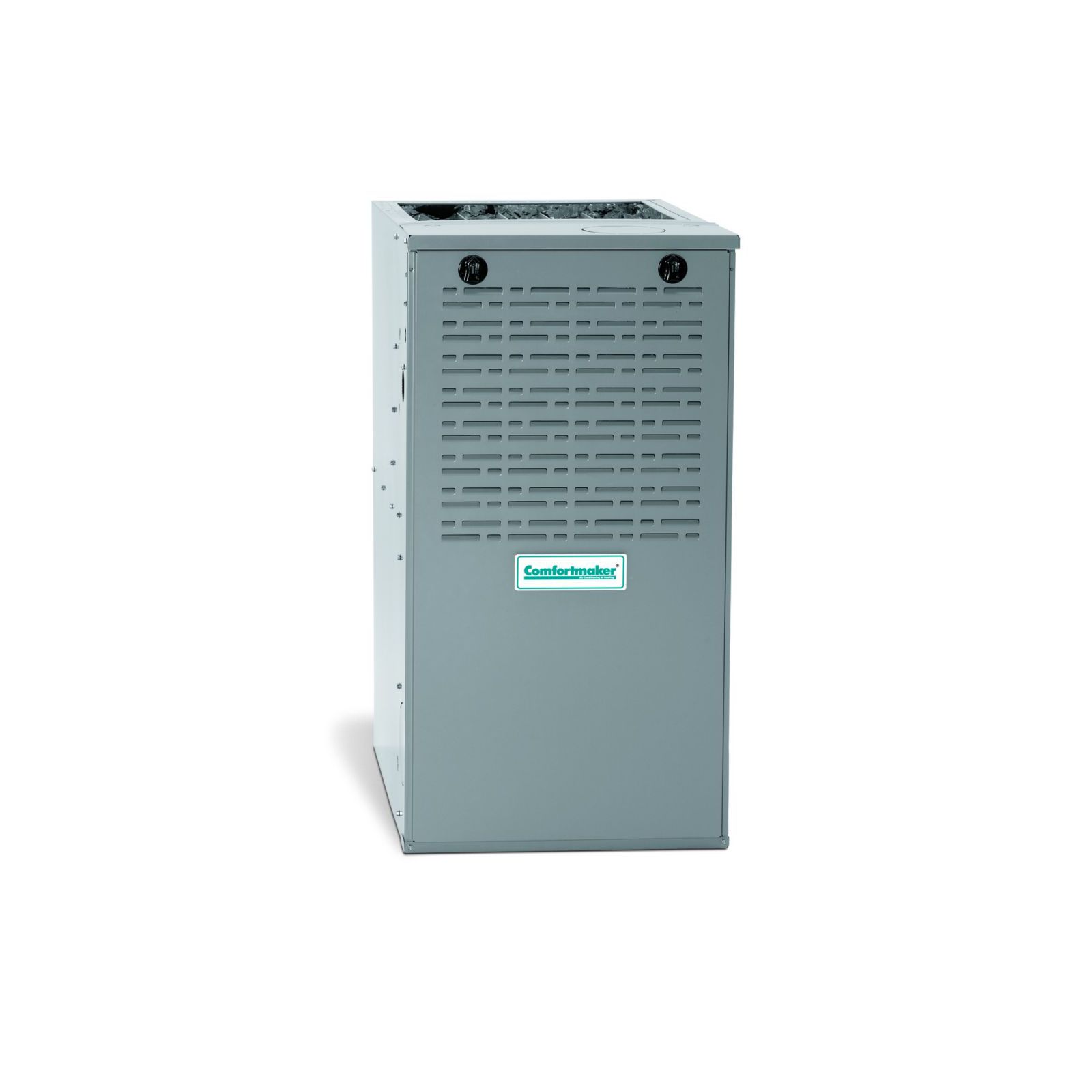 Comfortmaker N8msn0701716a Performance Series 80 Multiposition Single Stage Standard Nox 70k Btu Gas Furnace 1395692620255