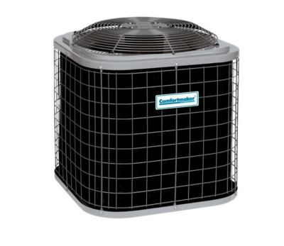 air cooler builders warehouse