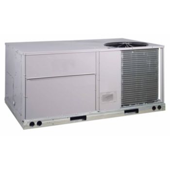 Comfortmaker RAS121H0AA0AAA - 10 Ton, 11.2 EER, R410a ... comfortmaker heat pump thermostat wiring diagrams 