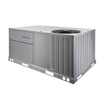 Comfortmaker Rav060k0fa0aaa 5 Ton Air Conditioner Package Unit 14 Seer R410a 208 230 1 60 Ecm Med Static Vane Axial 2674327384533484