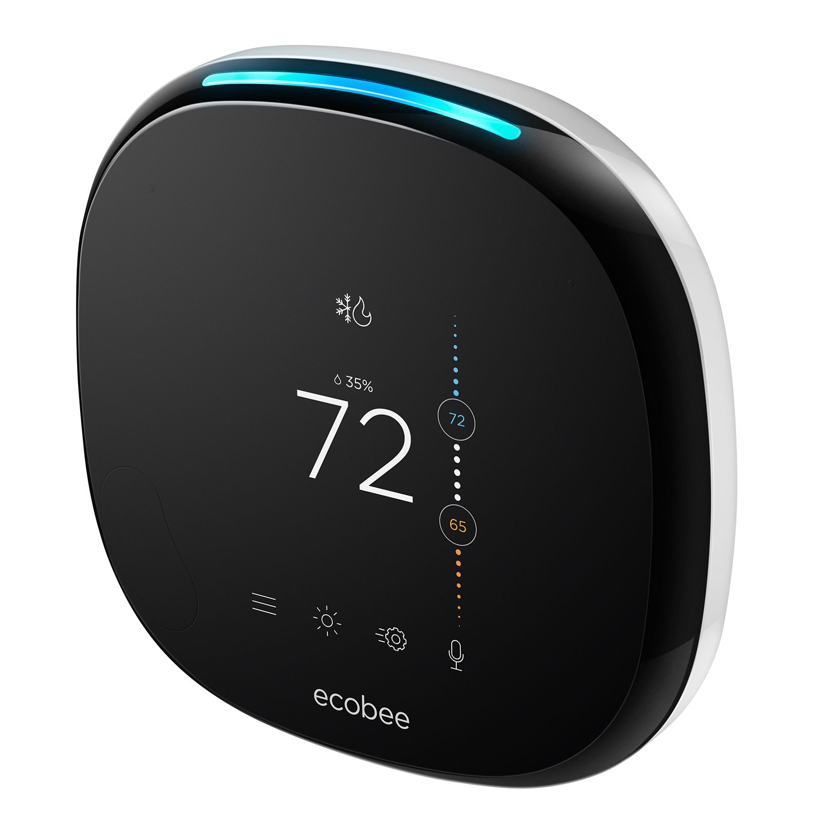 ecobee-4-smart-thermostat-with-room-sensor-and-built-in-alexa-voice-service