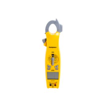 Fieldpiece SC640 - SC600 Series Loaded Clamp Meter with Swivel Head and