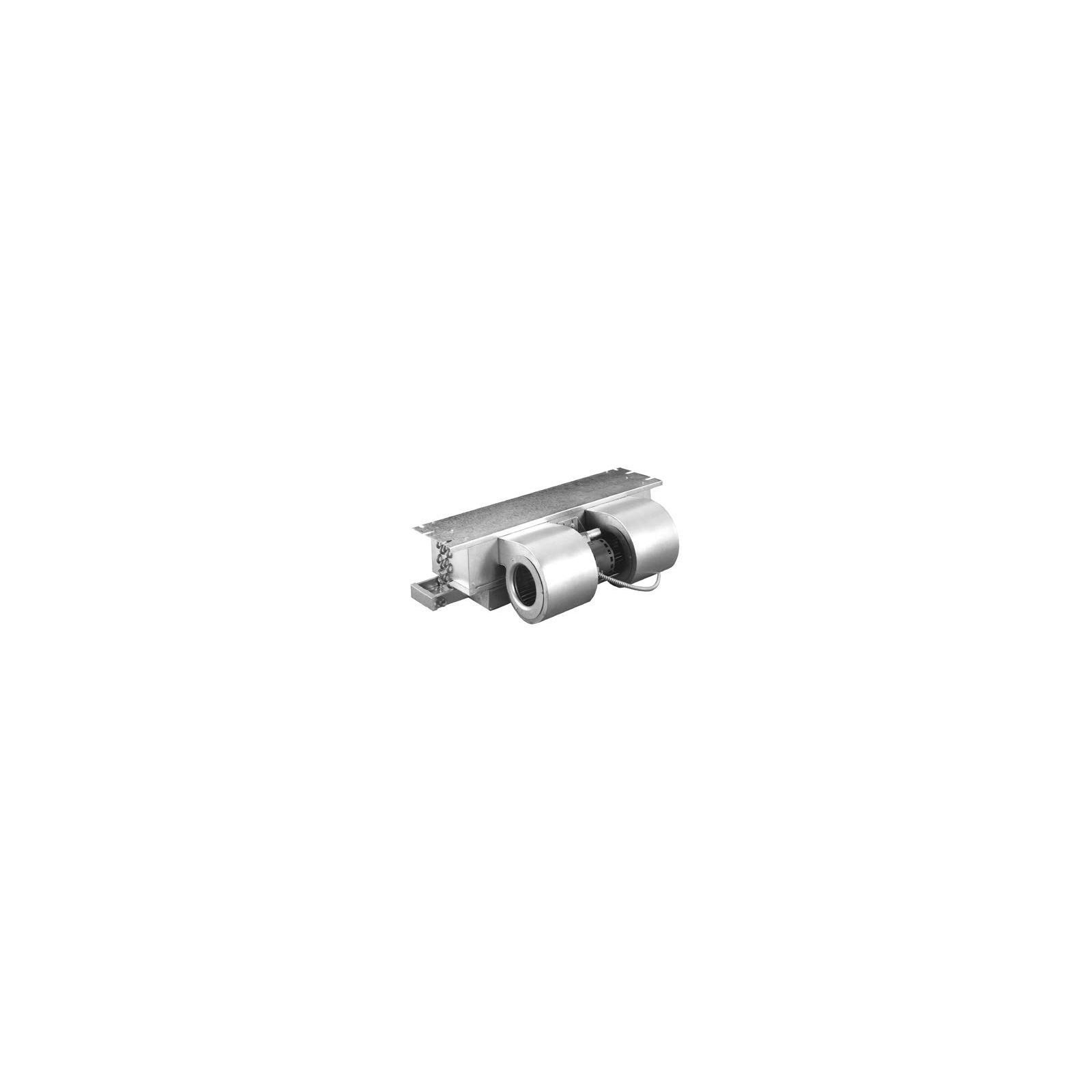 First Co 412406 V4 2 0 Ton Horizontal Ceiling Mount Dx Air