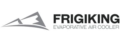 frigiking coolers