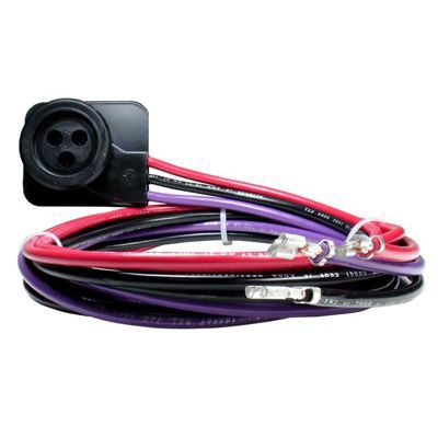 gem_sc_compressors_compressor-parts_compressor-terminal-leads-wiring-harnesses-and-plugs