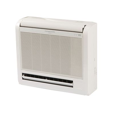 Mini Split Equipment