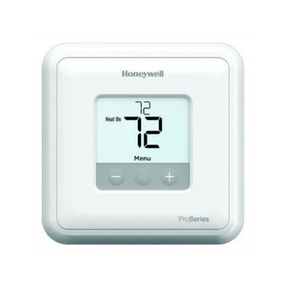 Category - Thermostats & Accessories | Gemaire Distributors