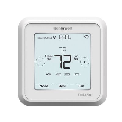 Category - Thermostats & Accessories | Gemaire Distributors