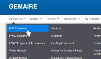 electrical equipment price list