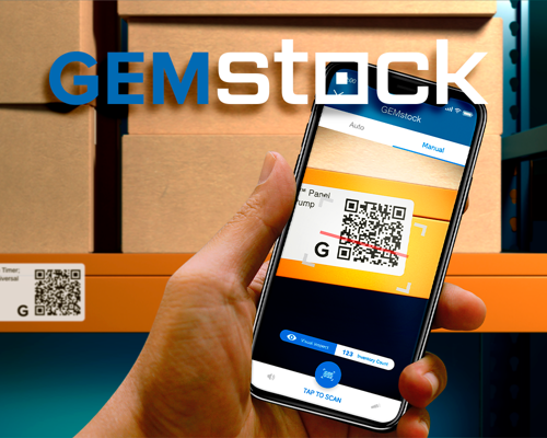 GEMStock