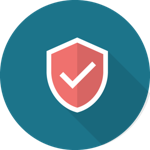 CardLink | Gemaire Distributors