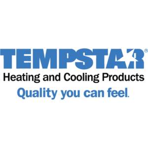 CO-OP Info | Gemaire Distributors