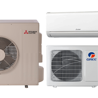Heating & Cooling Supply Llc fleet