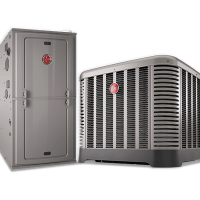 Home | Acme Refrigeration