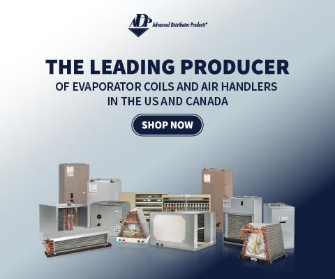 Gemaire Distributors