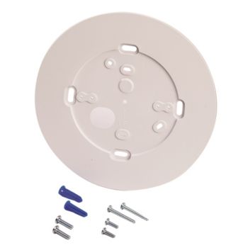 Honeywell 50000066 001 Decorative Cover Plate For T8775 T87k
