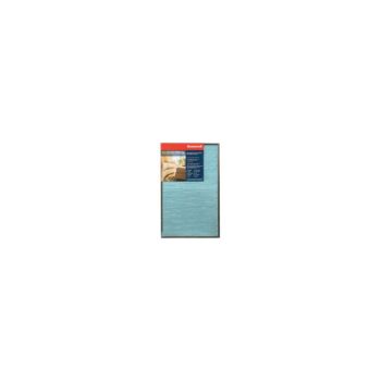 honeywell f50f post filter