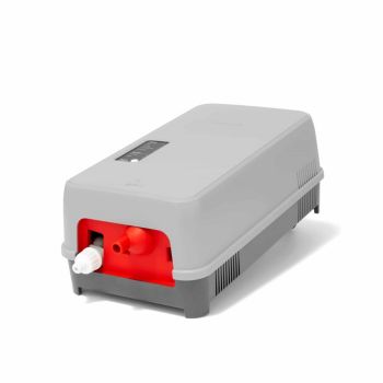 Honeywell HM750A1000/U - Advanced Electrode Humidifier --- 9316037021006756