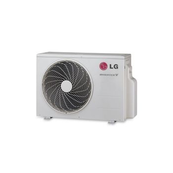 17000 btu mini split