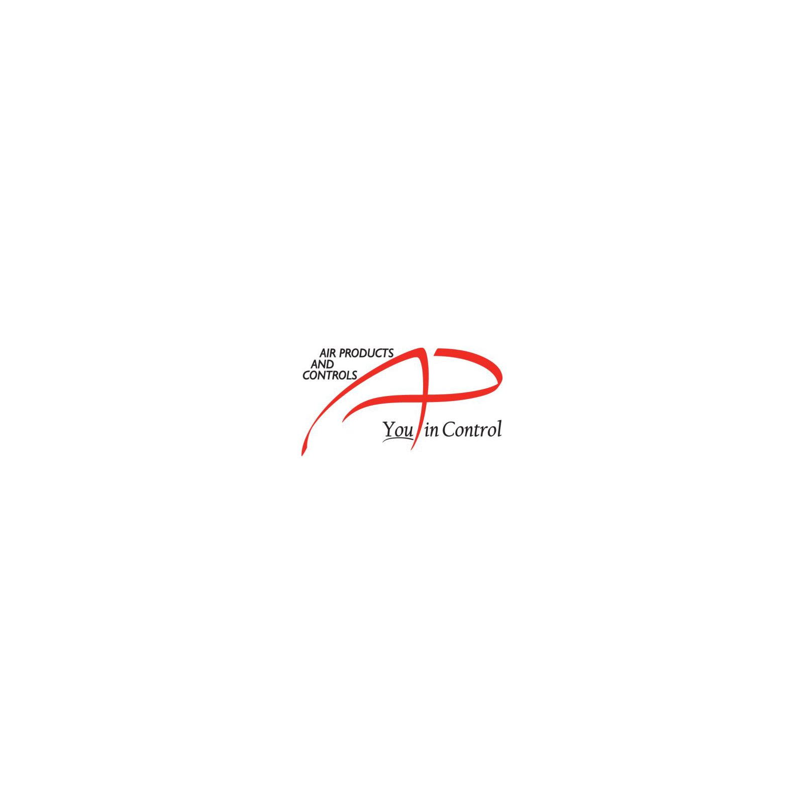 Air Products Ms Rh Ka P A T Remote Alarm With Pilot Trouble Key And Horn For Double Gang Box 1368704442566