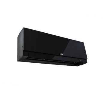 mitsubishi split indoor unit