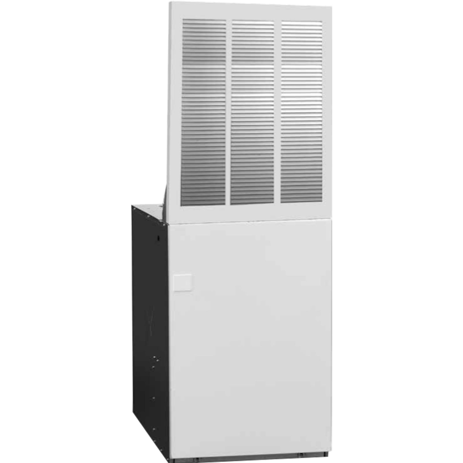 Nortek 1017993 E6eb015h Downflow Upflow Electric Furnace 15 Kw 240 Vac Single Phase 60 Hz 15868622539487573