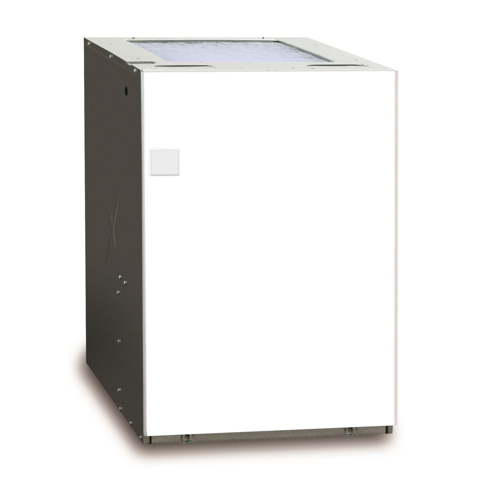 Nortek 904131 E3eb 015h Manufactured Housing Electric Furnace Upflow Downflow 15kw 1383140658121