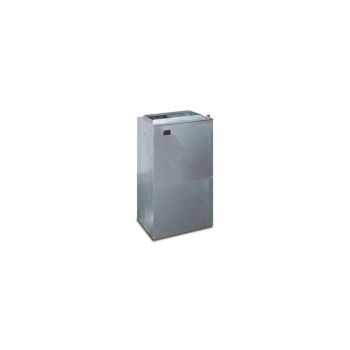Nortek 920972 B6bw 024k 05 2 Ton 13 Seer Wall Mount Air Handler With 5kw Heater Kit R410a 1383140713949