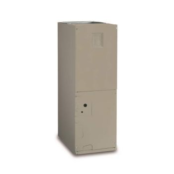 Nortek 921150 B6bmm036k B 3 Ton 13 Seer Multipoise Air Handler 19 3 4 Cabinet 1457084044322