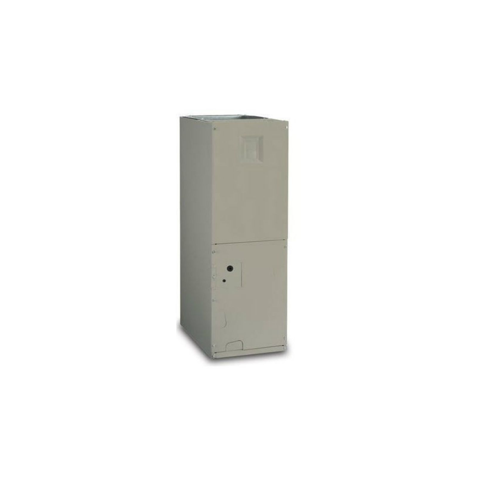 Nortek 921154 B6bmm060k C 5 Ton 13 Seer Multipoise Air Handler 22 1 2 W Cabinet 1454405454737