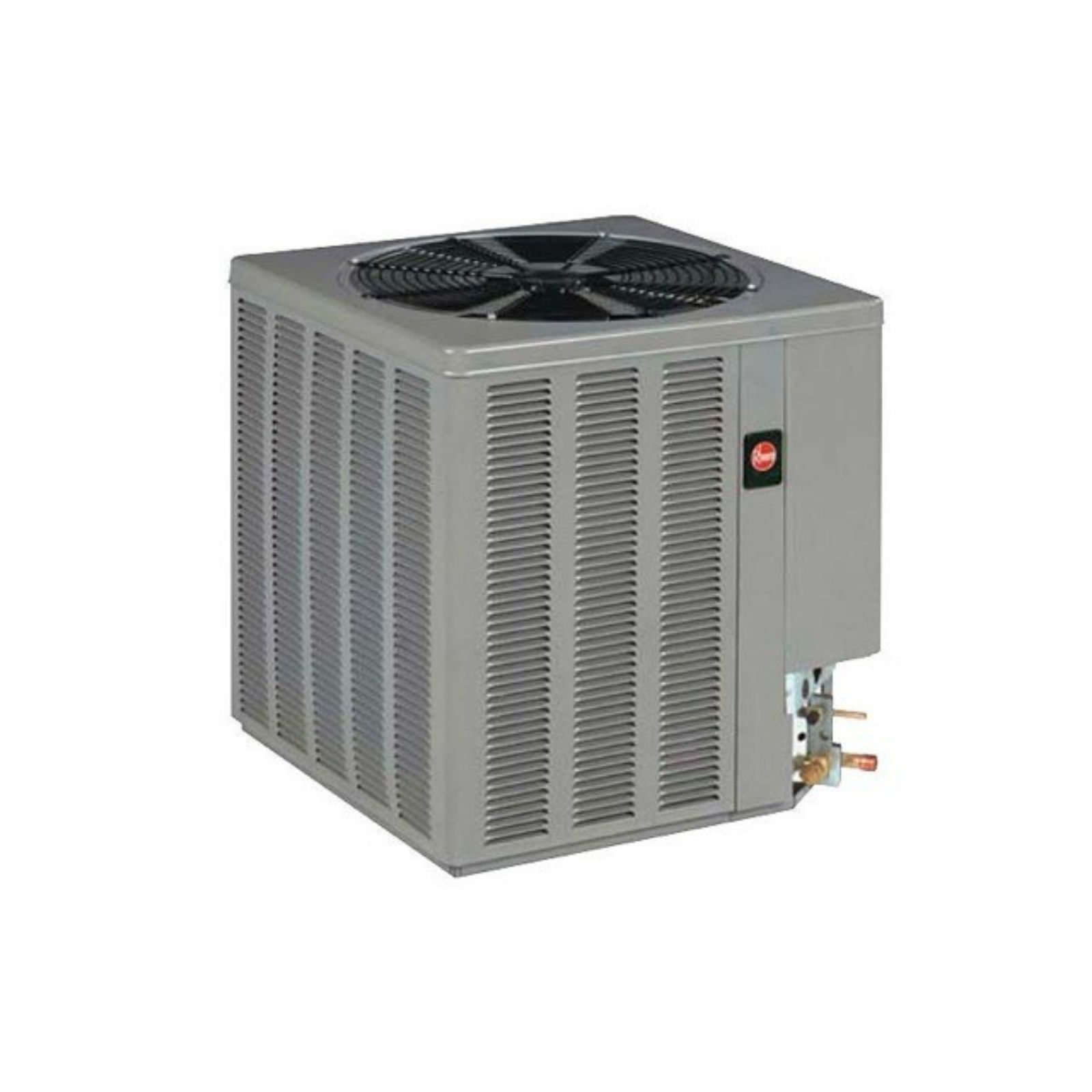 R22 Dry Units For Sale _ R-22 Refrigerant Industrial Condensers for ...