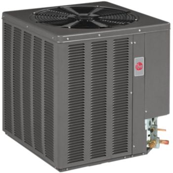 Rheem Snw Central Air Conditioner Parts Sears Partsdirect