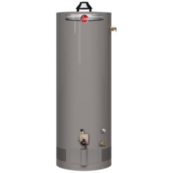 rheem tab