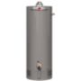 rheem prog50 38n rh60