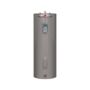rheem proe50 t2 rh95