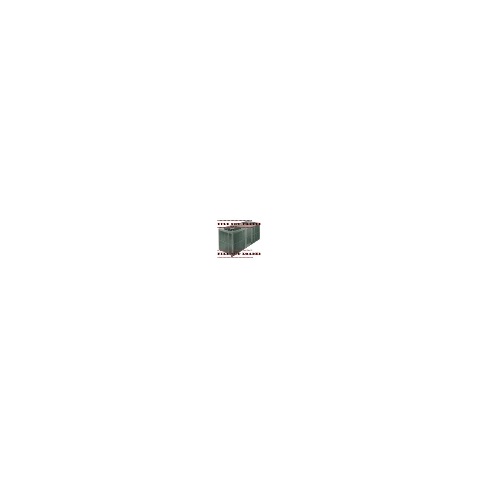 Simplicity Broadmoor 16hp Koh Hydro 1694009 Ereplacementparts Com