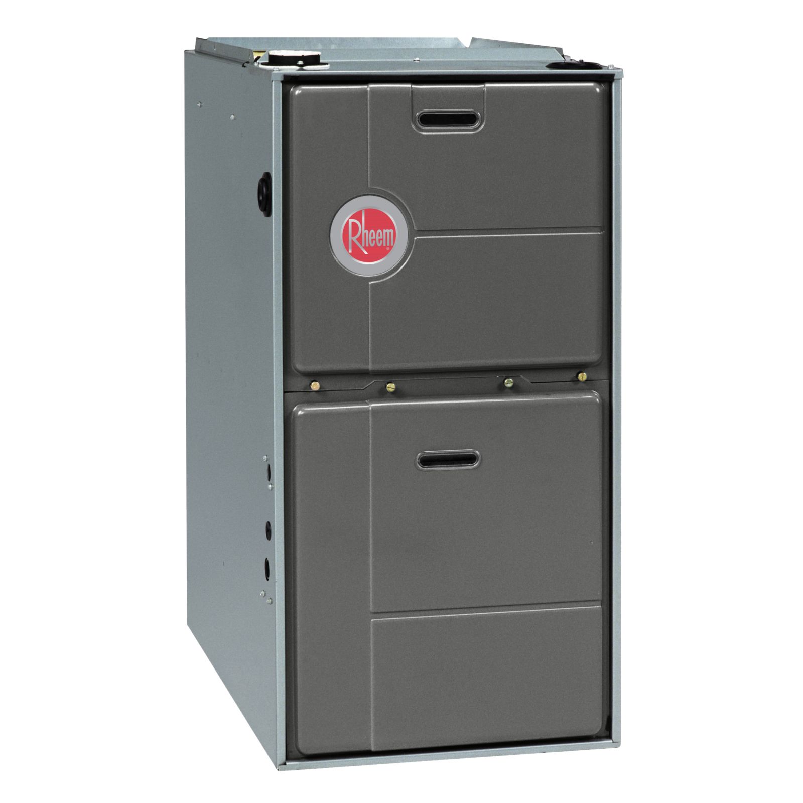 Rheem Furnace Parts Diagram General Wiring Diagram